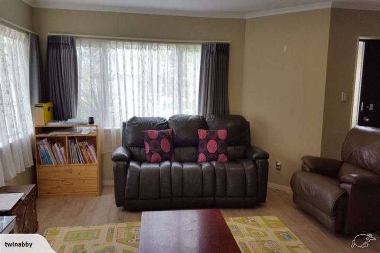 Photo of property in 5 Kereru Place, Pyes Pa, Tauranga, 3112