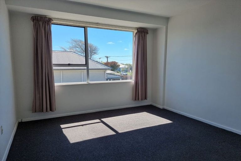 Photo of property in 3/45 Geraldine Street, Edgeware, Christchurch, 8013