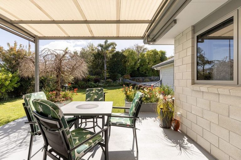 Photo of property in 84d Margaret Drive, Omokoroa, 3114