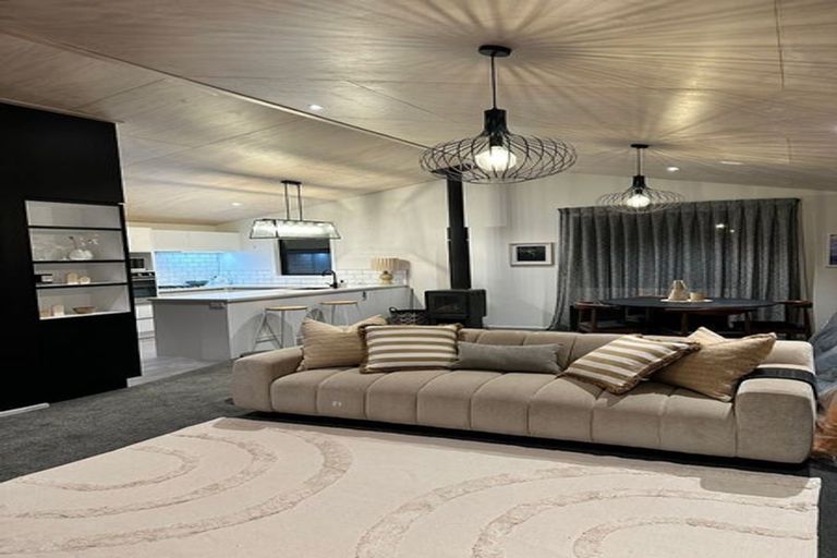 Photo of property in 14 Macpherson Street, Wanaka, 9305