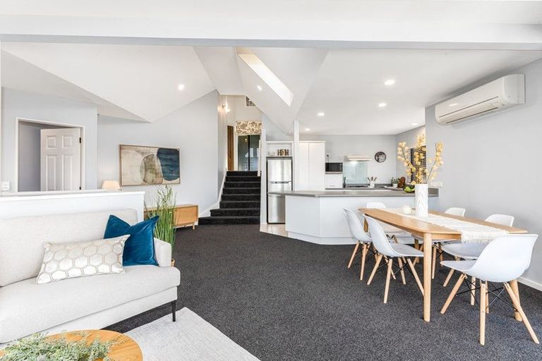 Photo of property in 31 Ariki Road, Hataitai, Wellington, 6021