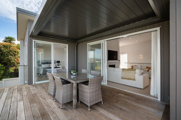 Photo of property in 138a Grace Road, Tauranga South, Tauranga, 3112