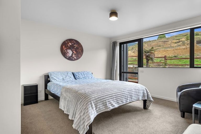 Photo of property in 19 Elderberry Lane, Stoke, Nelson, 7011