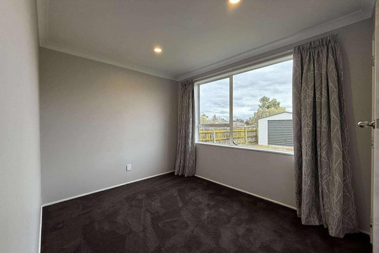 Photo of property in 32 Millard Avenue, Kuripuni, Masterton, 5810