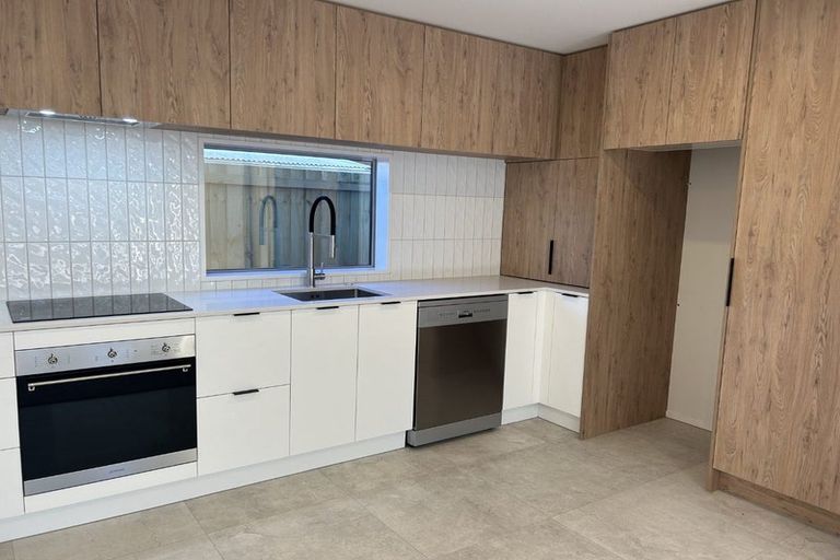 Photo of property in 6/17 Highsted Road, Bishopdale, Christchurch, 8053