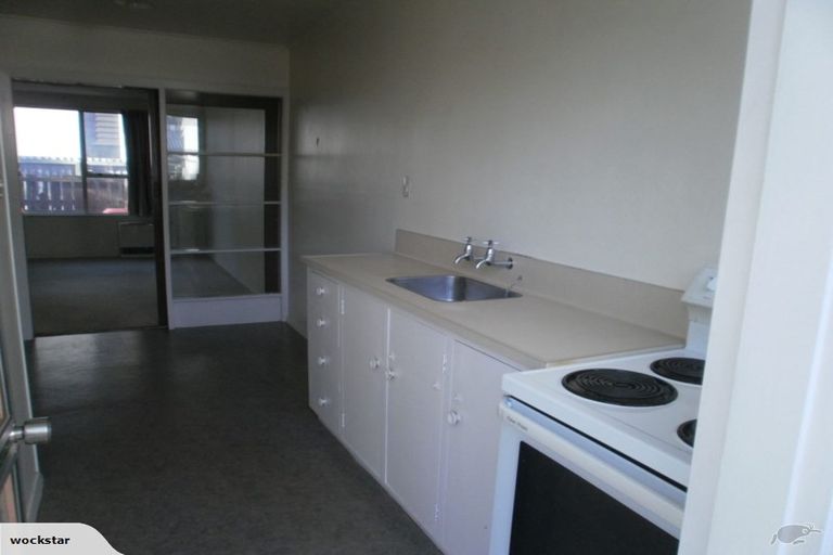 Photo of property in 1/124 Neville Street, Spreydon, Christchurch, 8024