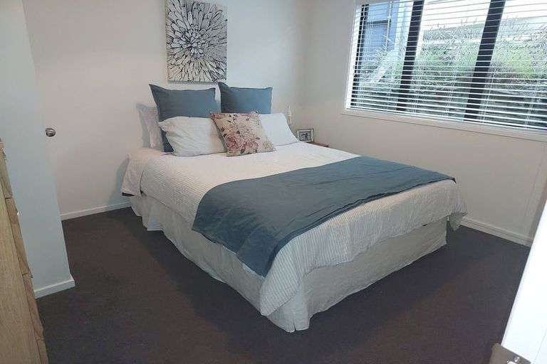 Photo of property in 27b Panners Way, Queenstown, 9300