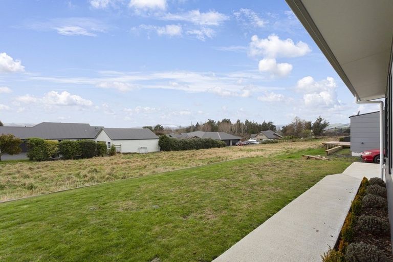 Photo of property in 34 Elizabeth Avenue, East Taieri, Mosgiel, 9024