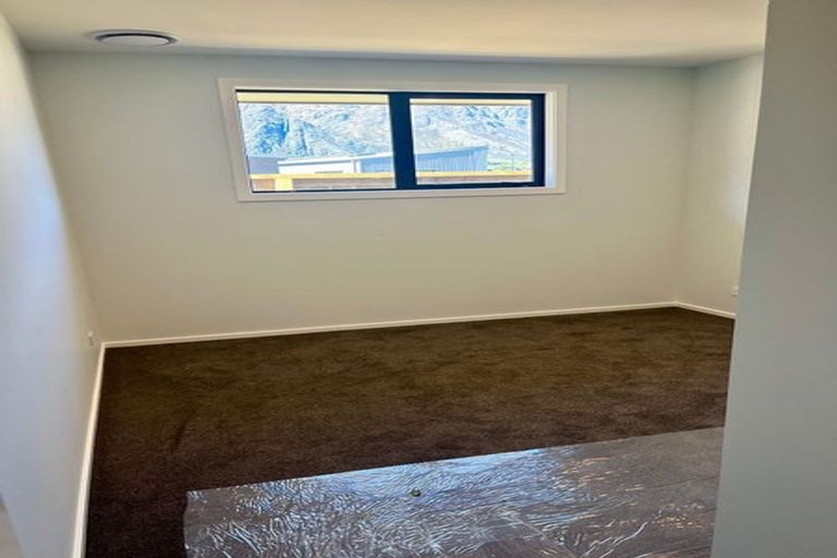 Photo of property in 45 Woolshed Road, Jacks Point, Queenstown, 9371