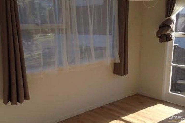 Photo of property in 36 Rotoiti Avenue, Pakuranga Heights, Auckland, 2010