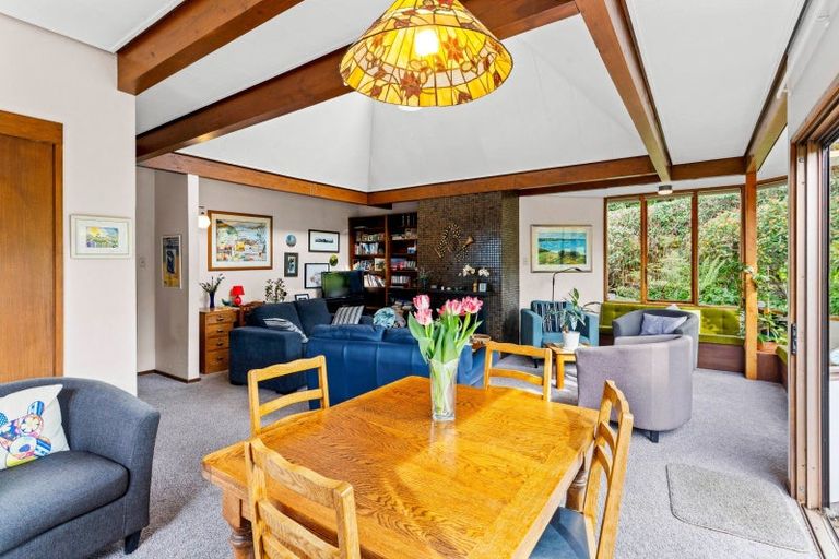 Photo of property in 16 Napier Street, Belleknowes, Dunedin, 9011