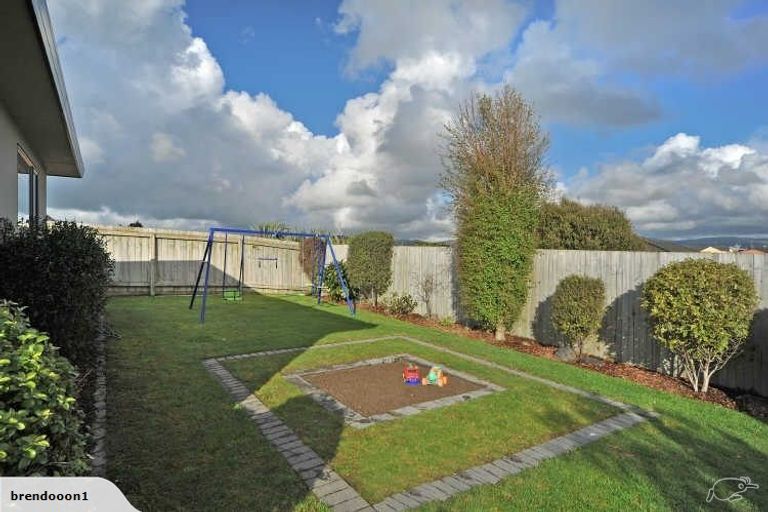 Photo of property in 75 Parnell Heights, Kelvin Grove, Palmerston North, 4414