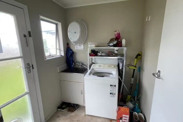 Photo of property in 20 Inverness Avenue, Hamilton East, Hamilton, 3216