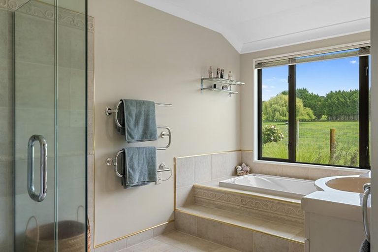 Photo of property in 71 Waiwhero Road, Lower Moutere, Upper Moutere, 7175