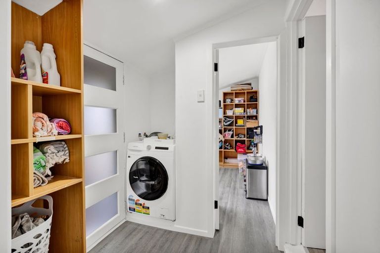 Photo of property in 21 Falstaff Street, Stratford, 4332