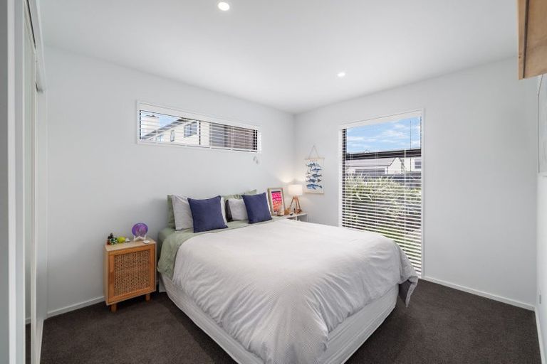 Photo of property in 17 Nederland Avenue, Burwood, Christchurch, 8083