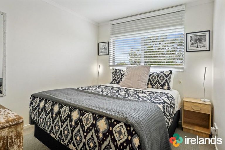 Photo of property in Salisbury Park, 204/226 Salisbury Street, Christchurch Central, Christchurch, 8013