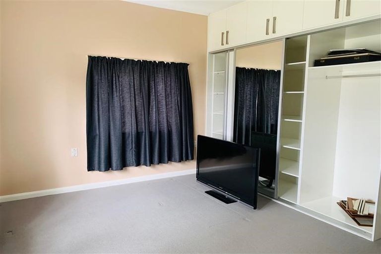 Photo of property in 1/68 Hoteo Avenue, Papatoetoe, Auckland, 2025
