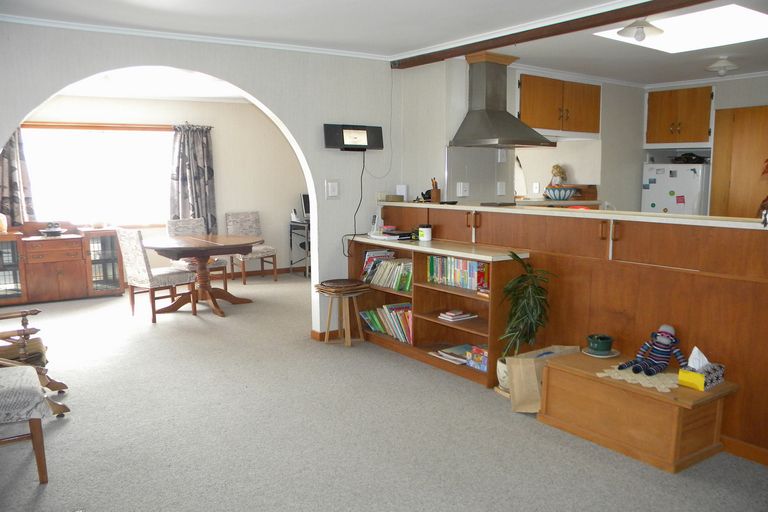 Photo of property in 161 Racecourse Road, Te Awamutu, 3800