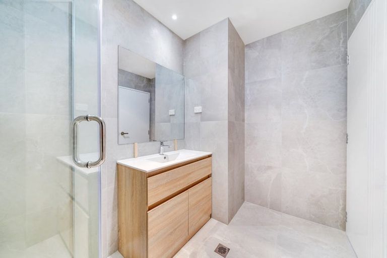 Photo of property in 65 Minhas Road, Papakura, 2110