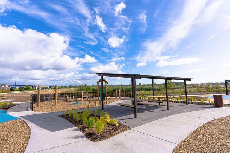 Photo of property in 46 Whatahuhu Street, Te Kauwhata, 3710