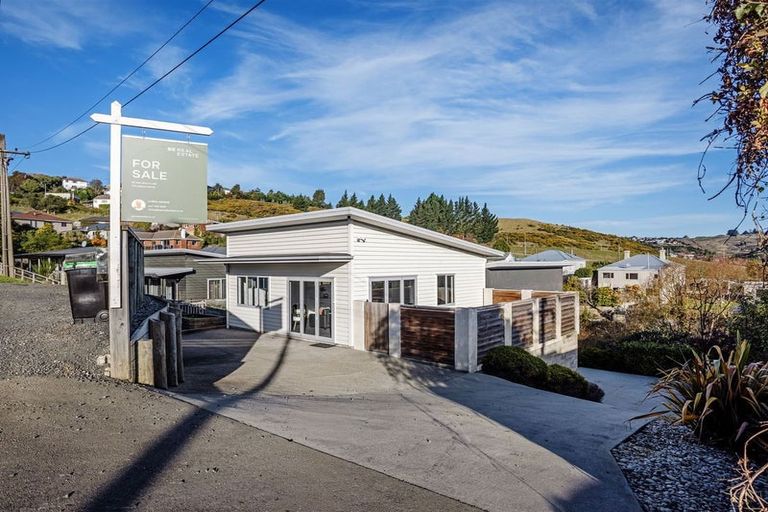 Photo of property in 15a Ensor Street, Burnside, Dunedin, 9011