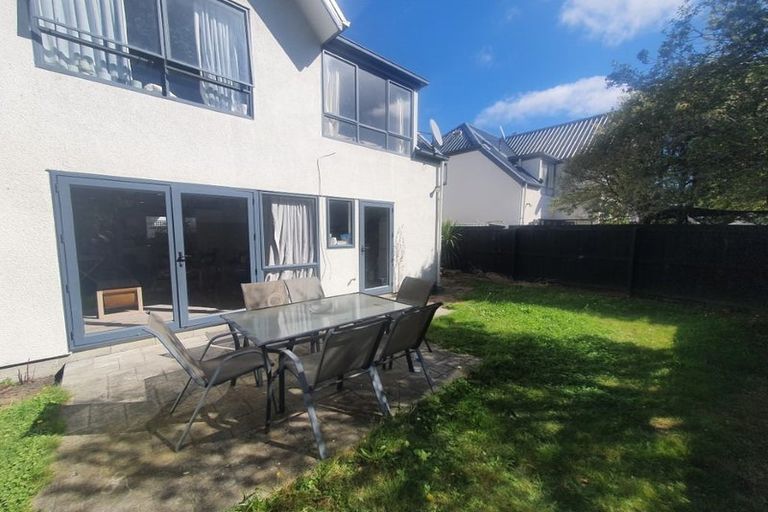 Photo of property in 3/526 Madras Street, St Albans, Christchurch, 8014