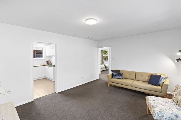 Photo of property in 6 Pulford Place, Ilam, Christchurch, 8041