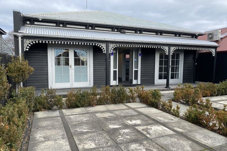 Photo of property in 654 Ferry Road, Woolston, Christchurch, 8023