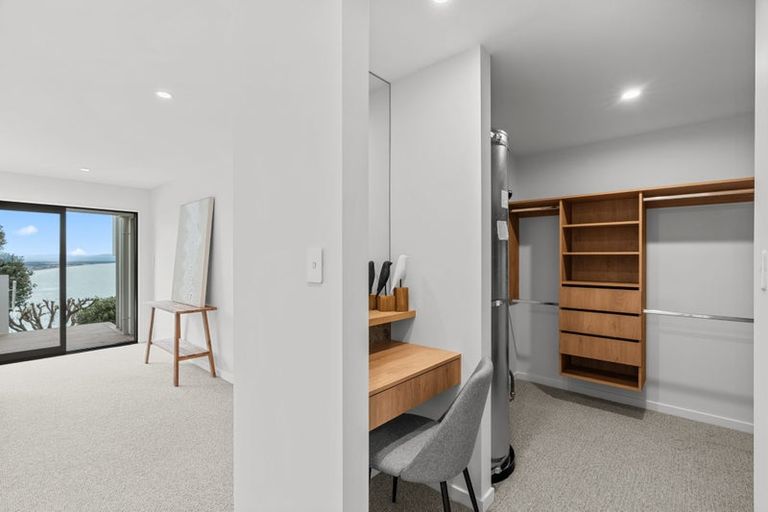 Photo of property in 66 Taylors Mistake Road, Scarborough, Christchurch, 8081