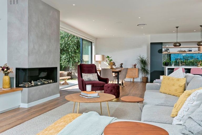 Photo of property in 25 Hurihuri Road, Okura Bush, Silverdale, 0794