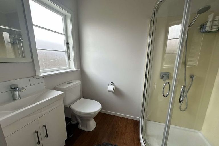 Photo of property in 22c Ebdentown Street, Ebdentown, Upper Hutt, 5018