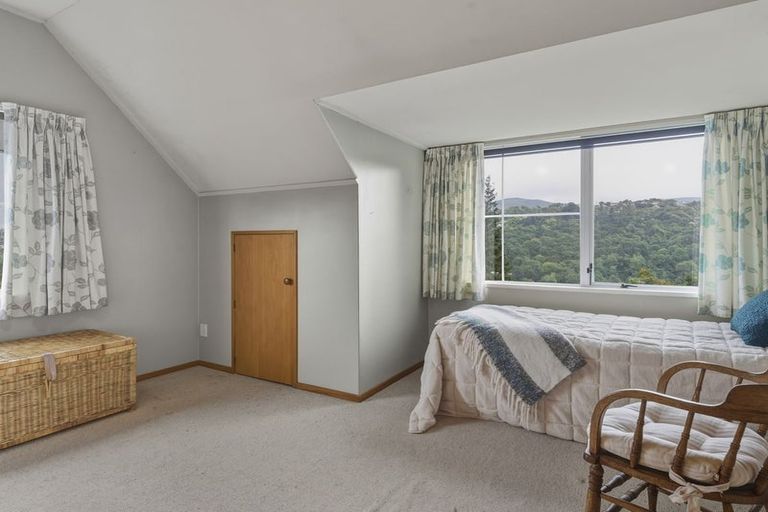 Photo of property in 61 Frame Street, North East Valley, Dunedin, 9010