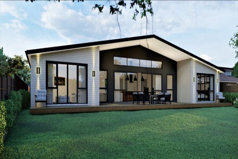 Photo of property in 20 Huntaway Close, Stoke, Nelson, 7011