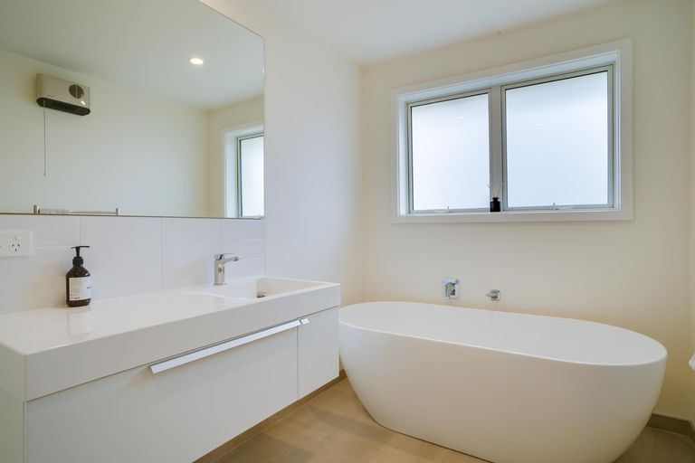 Photo of property in 1 Penstock Place, Twizel, 7901