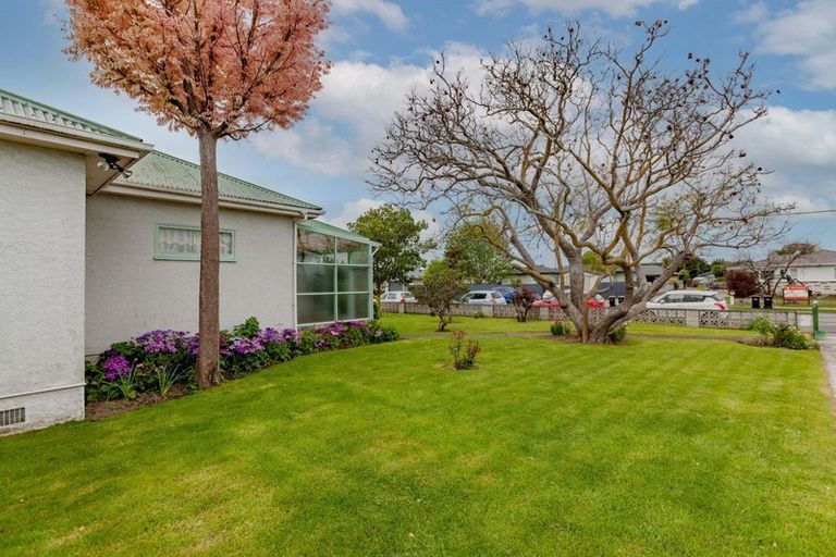 Photo of property in 135 Guppy Road, Taradale, Napier, 4112