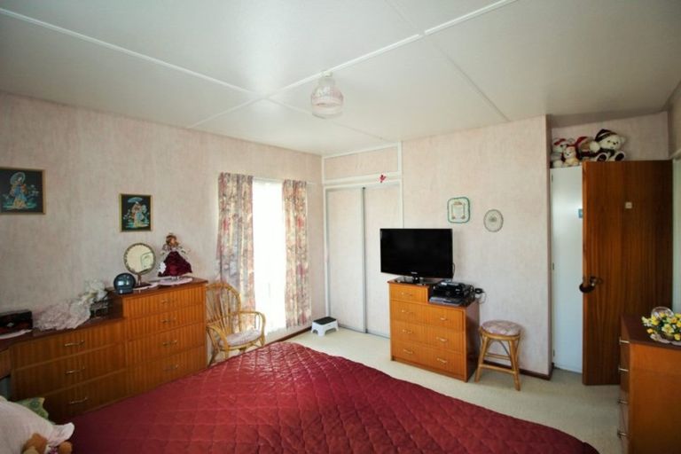 Photo of property in 6a Rother Street, Oamaru, 9400