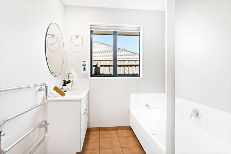 Photo of property in 48 Lowes Road, Rolleston, 7614