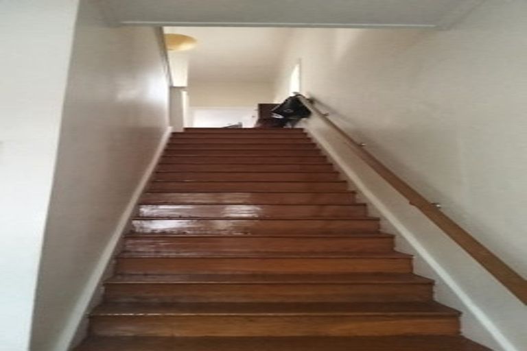 Photo of property in 13 Roy Street, Newtown, Wellington, 6021