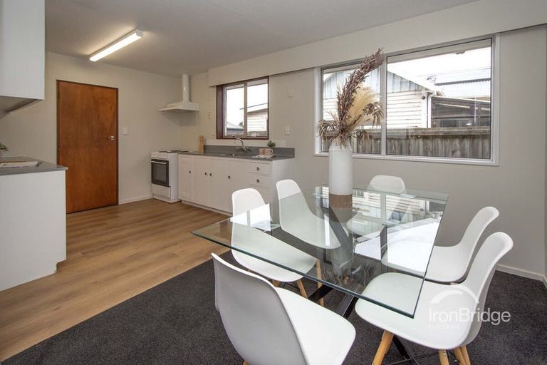 Photo of property in 35 Estuary Road, New Brighton, Christchurch, 8061