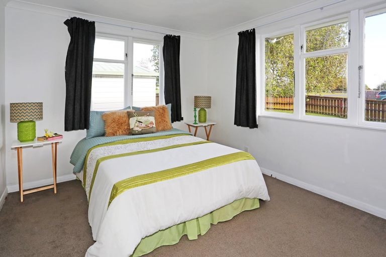 Photo of property in 20 Church Street, Tuakau, 2121