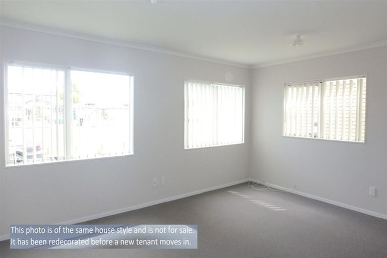 Photo of property in 63 Harriet Street, Favona, Auckland, 2024