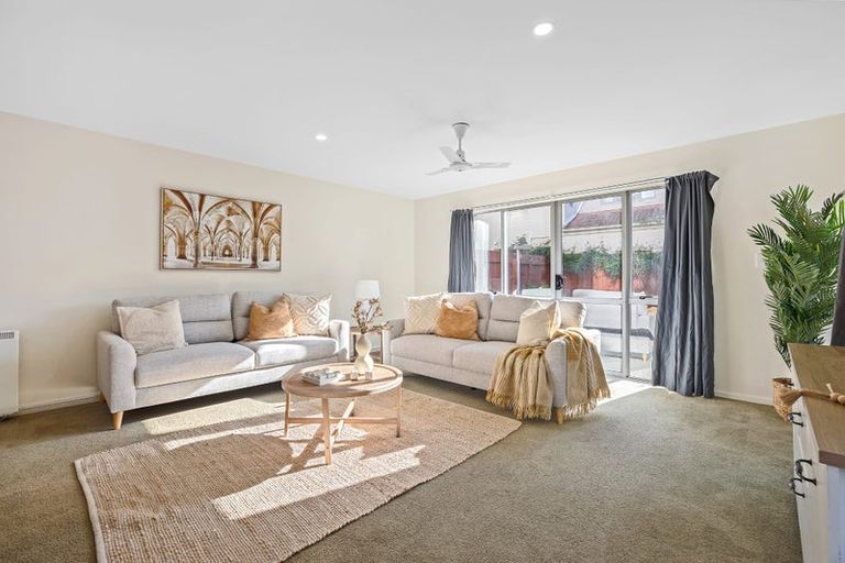 Photo of property in 26 Whiteleigh Avenue, Addington, Christchurch, 8024