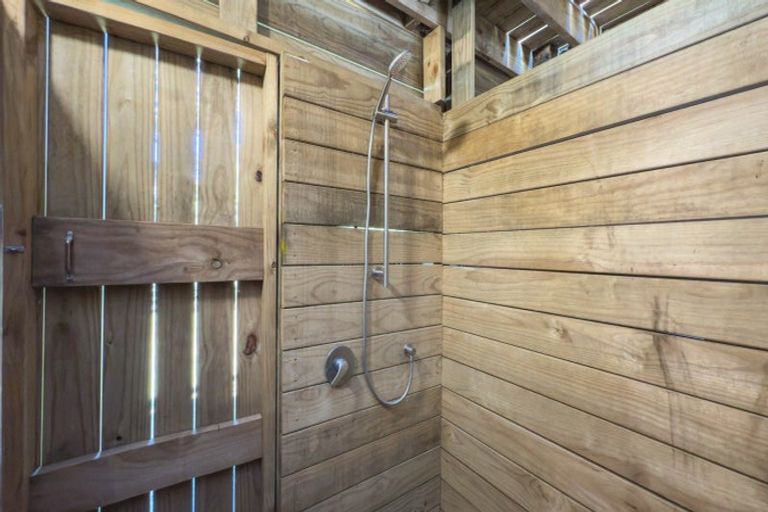 Photo of property in 117a Patuwai Drive, Whangamata, 3620