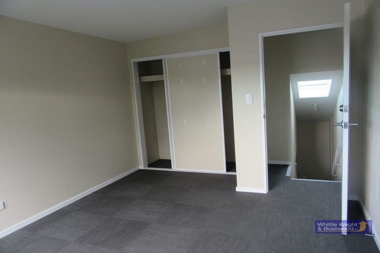 Photo of property in 1/49 Picton Avenue, Riccarton, Christchurch, 8011