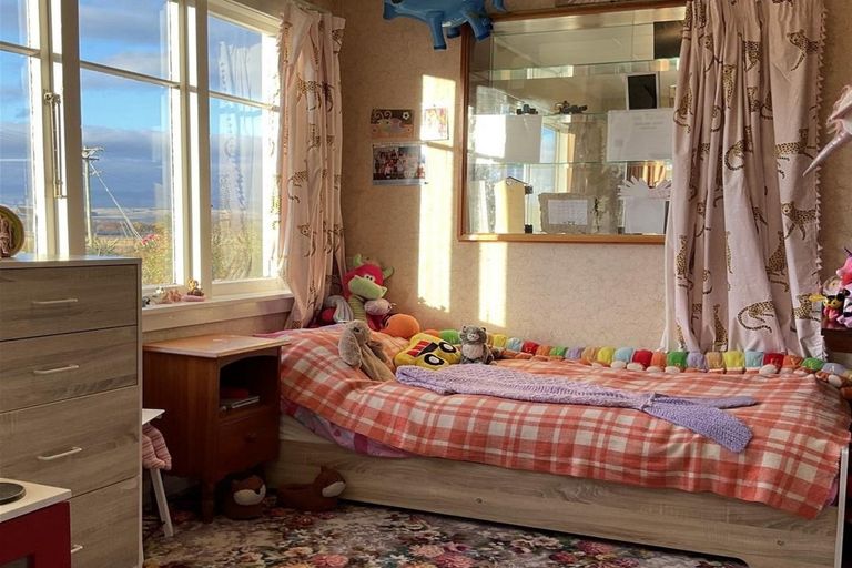 Photo of property in 5 Struthers Street, Fairlie, 7925