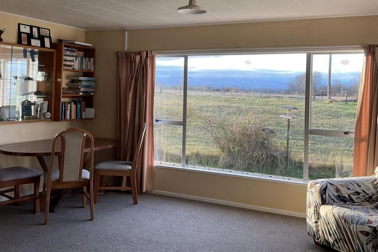 Photo of property in 5 Struthers Street, Fairlie, 7925