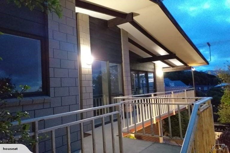 Photo of property in 14 Clementine Lane, Mount Pleasant, Christchurch, 8081