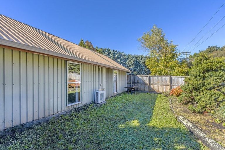 Photo of property in 92 Greens Road, Tuahiwi, Kaiapoi, 7691