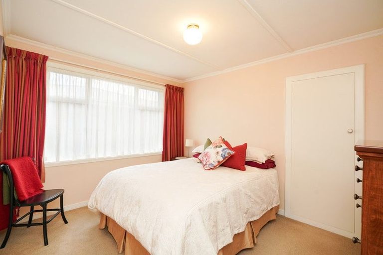 Photo of property in 55 Thurso Street, Waverley, Invercargill, 9810